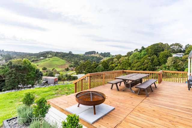 17 Hook Road Paparoa_1