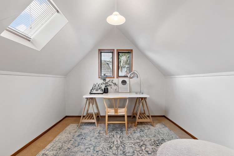 1/18a Sunnynook Road Sunnynook_7