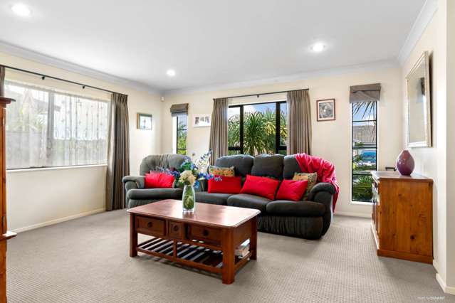 3 Bellshill Close Wattle Downs_3