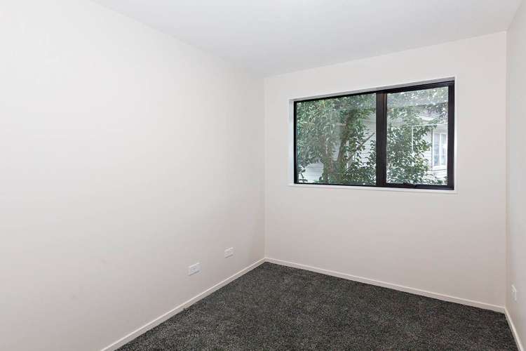 Bolton Place Otara_9