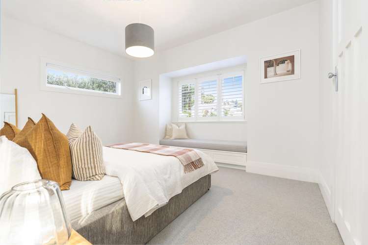 83 Fowlds Avenue Sandringham_13