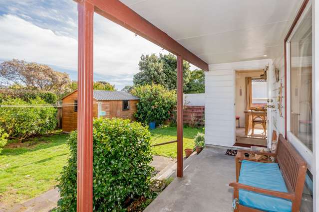 16 Coleman Street Paraparaumu_2