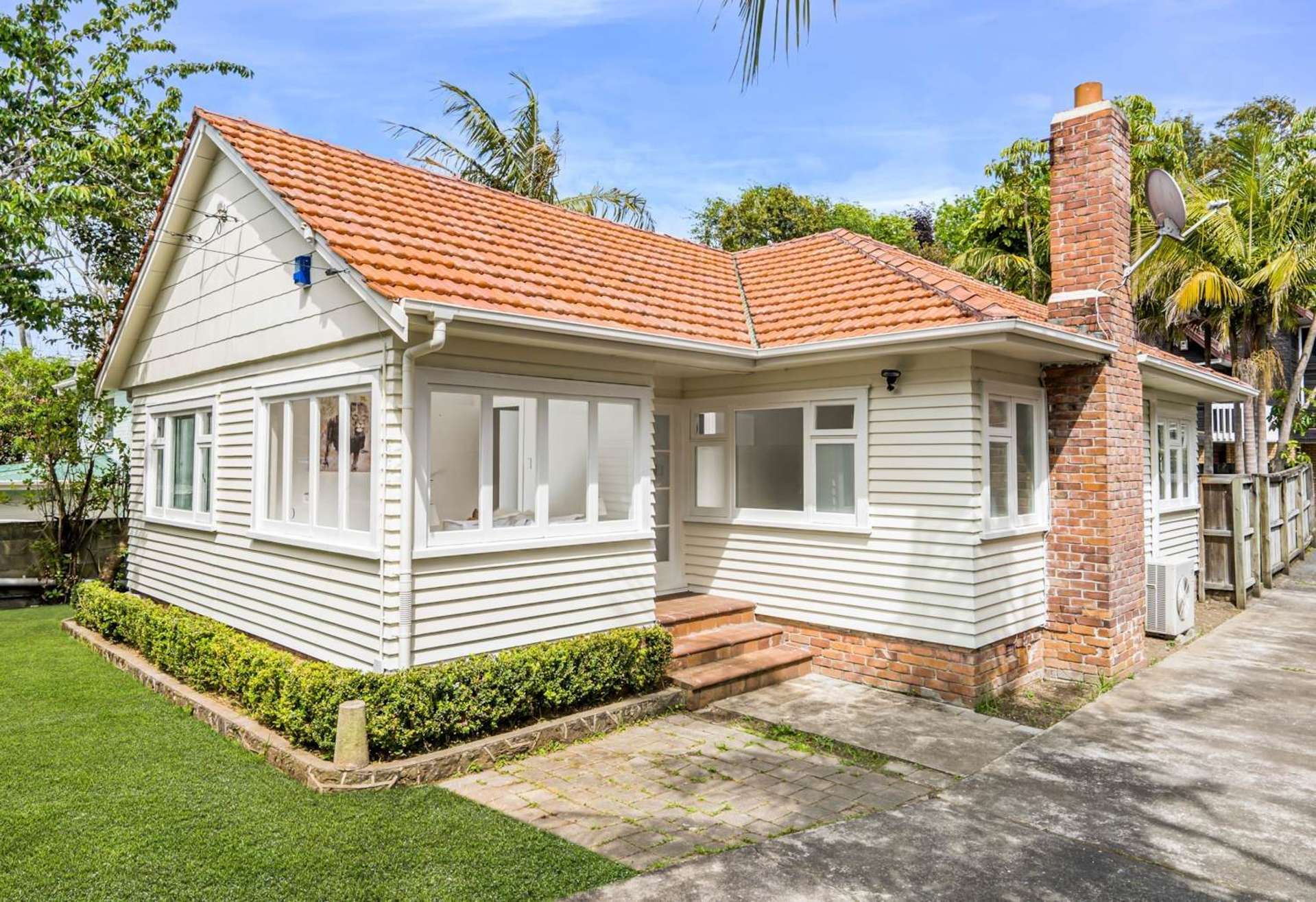 207 Gillies Avenue Epsom_0