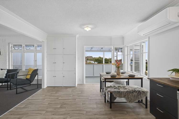 10 Watene Crescent Waitara_9