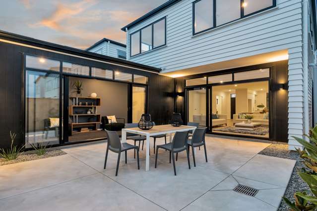 5/15 Scott Road Hobsonville_1