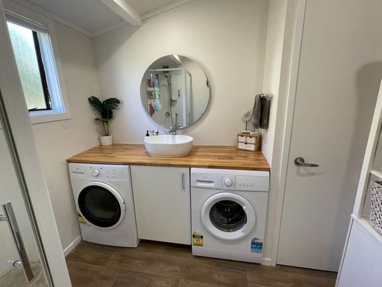 48b Sungrove Rise Sunnyvale_5