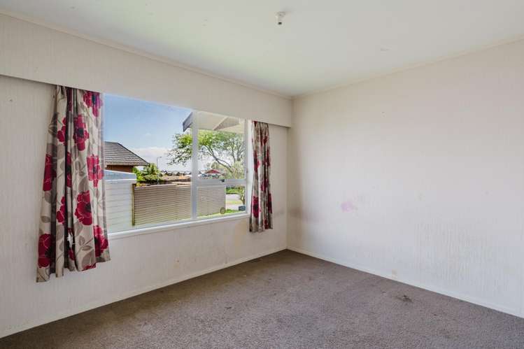 89 Fairview Street Chartwell_7