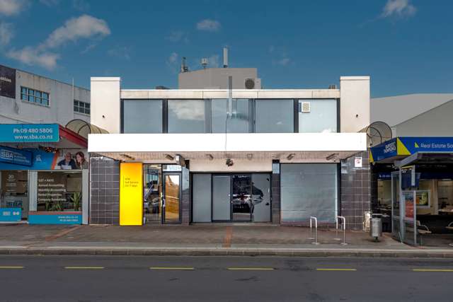 22 Birkenhead Avenue Birkenhead_2