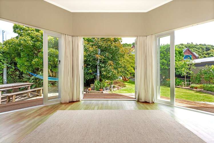 50 Moana Road Okitu_13