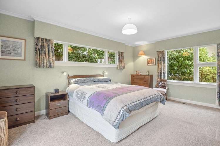 19 Tweed Street Roslyn_11