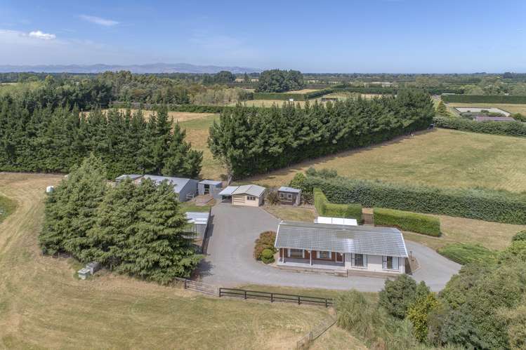 548 West Melton Road West Melton_3