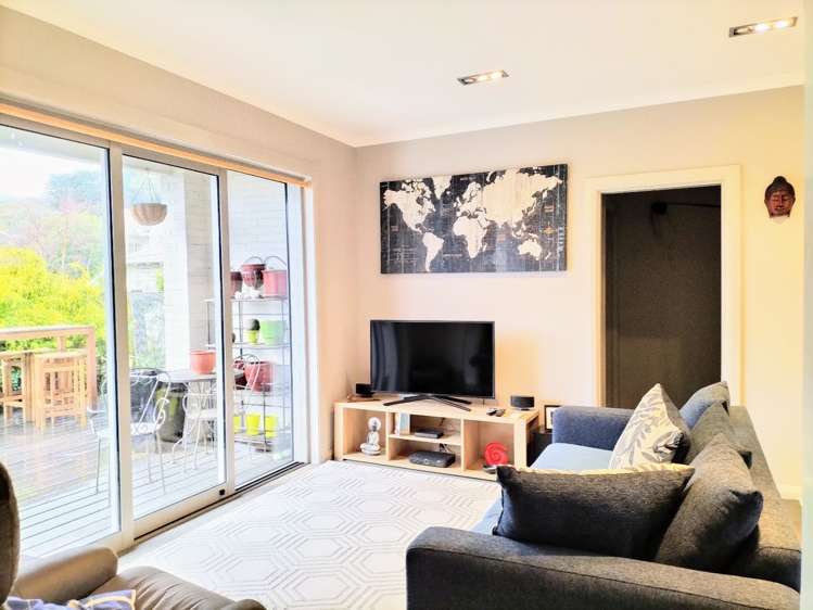 57 Silverton Street Andersons Bay_5