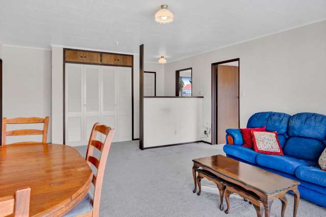 6 Campbell Street Hawera_3
