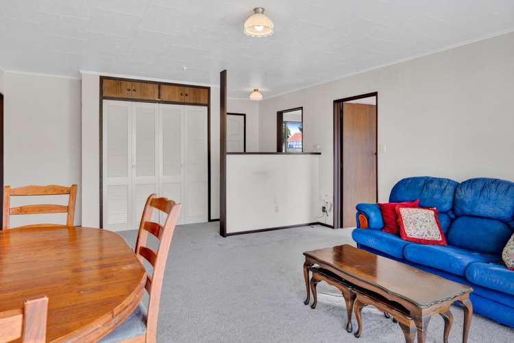 6 Campbell Street Hawera_3