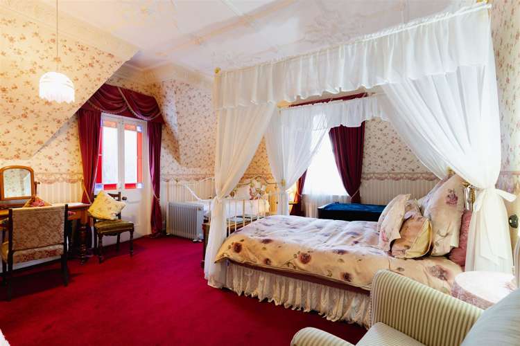 15 Lisburn Avenue Caversham_26