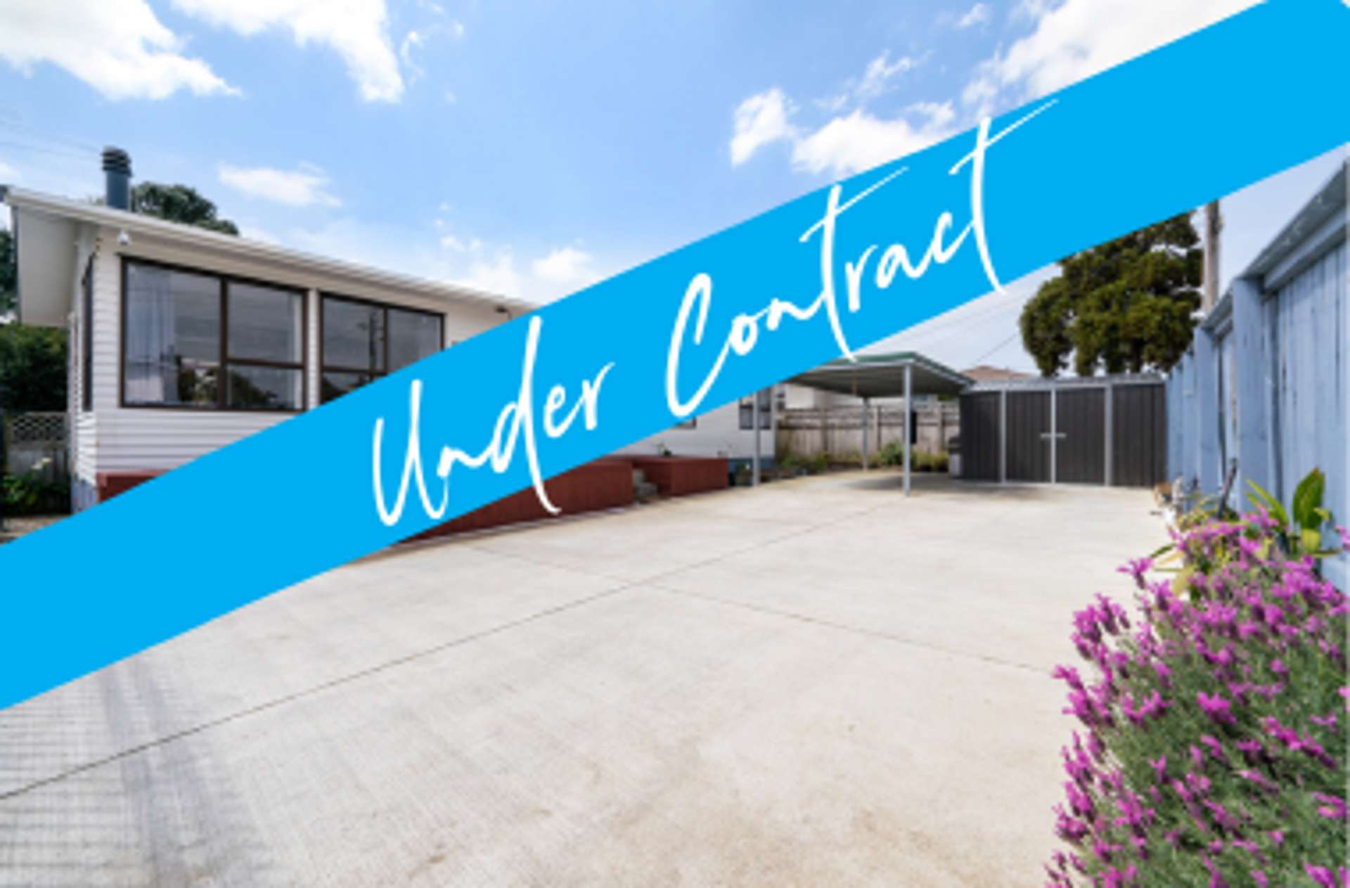 9 Garelja Road Henderson_0