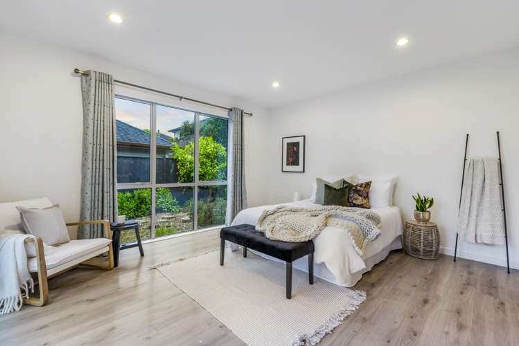 61 Ridgedale Road Silverdale_15