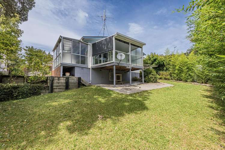 36B Nottingham Road Onerahi_24