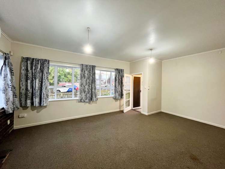10 Ashlynne Avenue Papatoetoe_1
