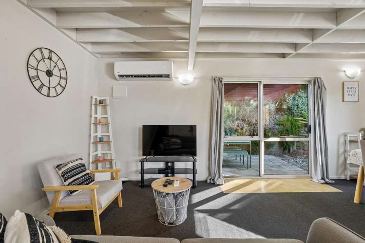 5/30 Fryer Street Queenstown_7