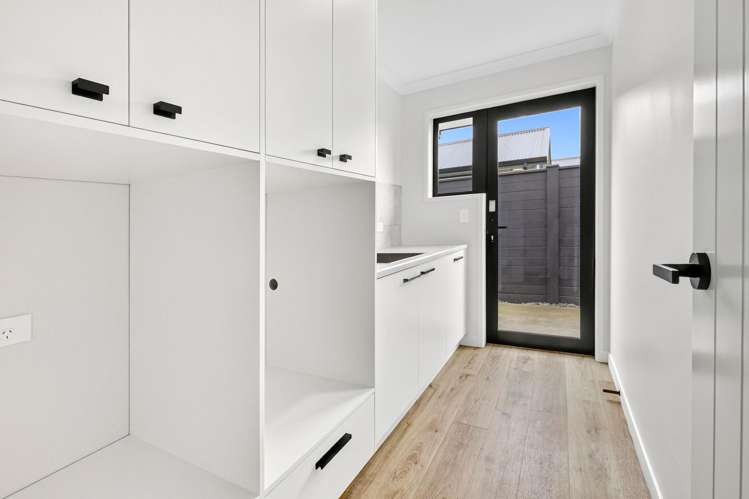 6 Hinerangi Crescent Matamata_14