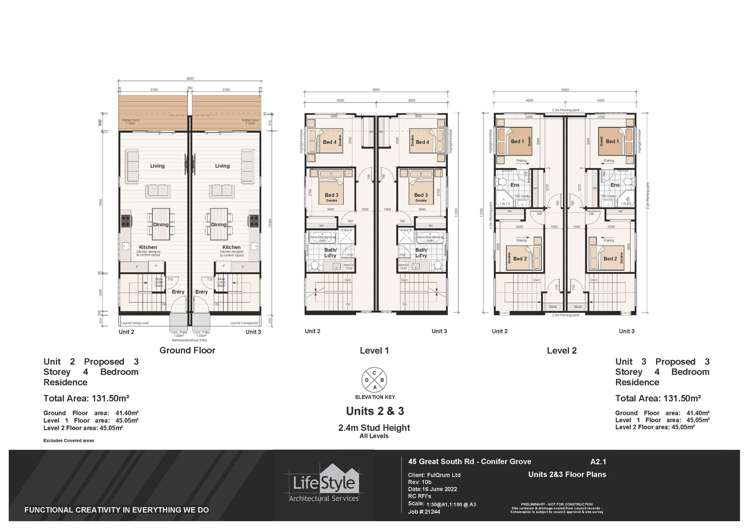 2-3/45 Great South Road Takanini_24