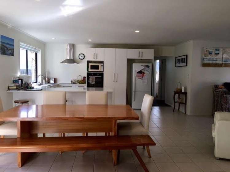 17 Lomas Way Albany_6