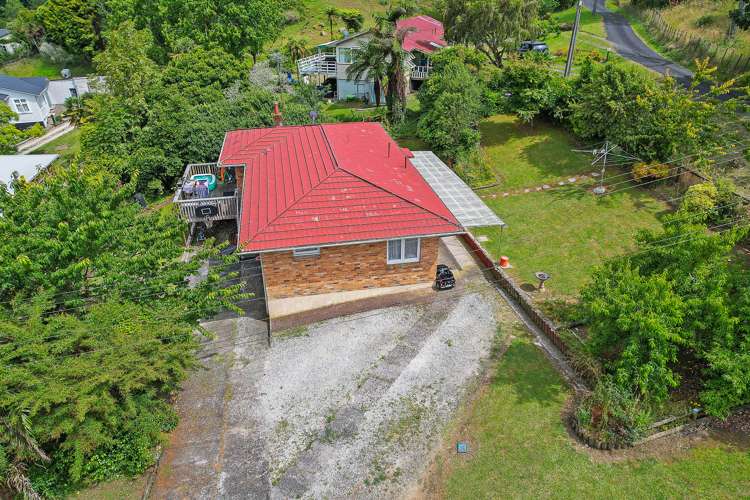 3 Ellison Avenue Te Kuiti_10