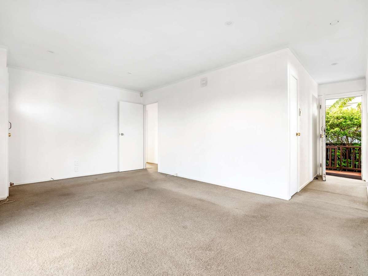 2/50 Panorama Road_3