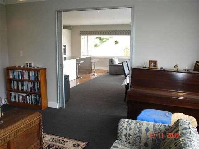 74 Maskell Street Saint Heliers_2