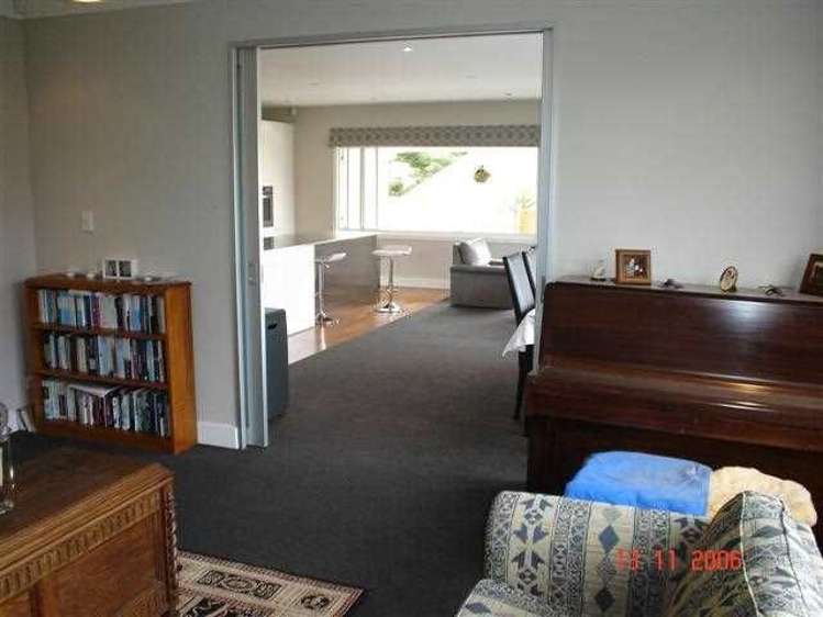 74 Maskell Street Saint Heliers_2