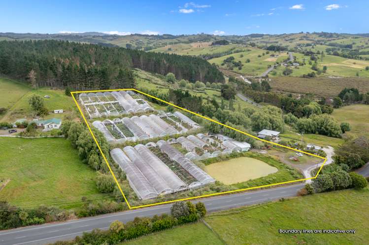 1190b Wharehine Road Port Albert_1