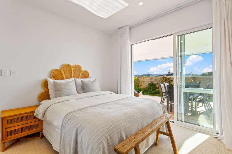 55a Rosario Crescent Red Beach_35