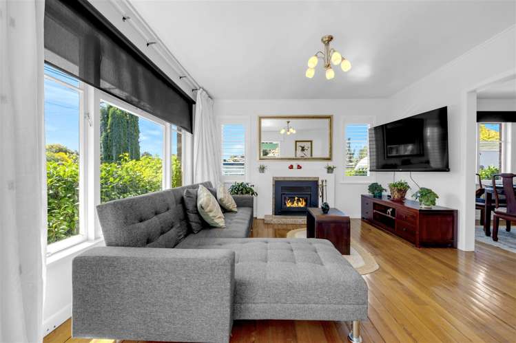 1/67 Marne Road Papakura_8