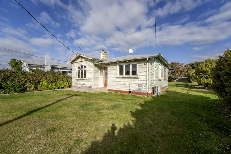 11 Don Street Oamaru_11