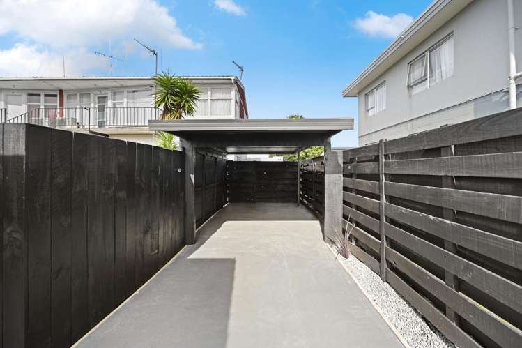 1A Dyer Street Whitiora_17