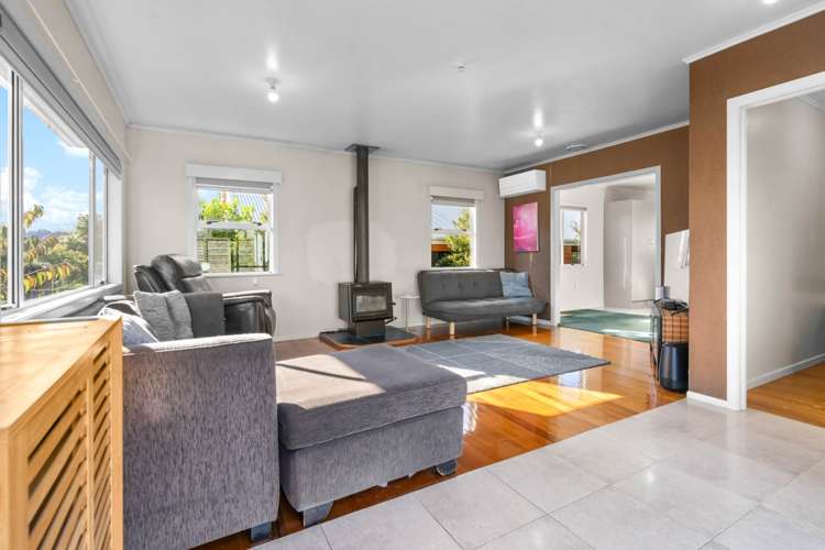 13 Tapu Road_5