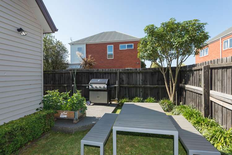 523d Saint Asaph Street Phillipstown_15