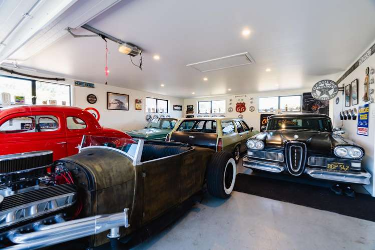 5 Anscombe Close, Wingatui Mosgiel_24