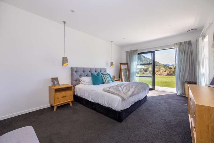 22 Old Racecourse Road Wanaka_11