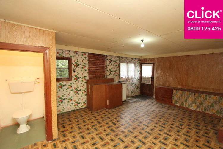 16 Heriot Row Dunedin Central_16