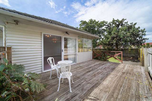 1/3 Cross Street Papakura_1