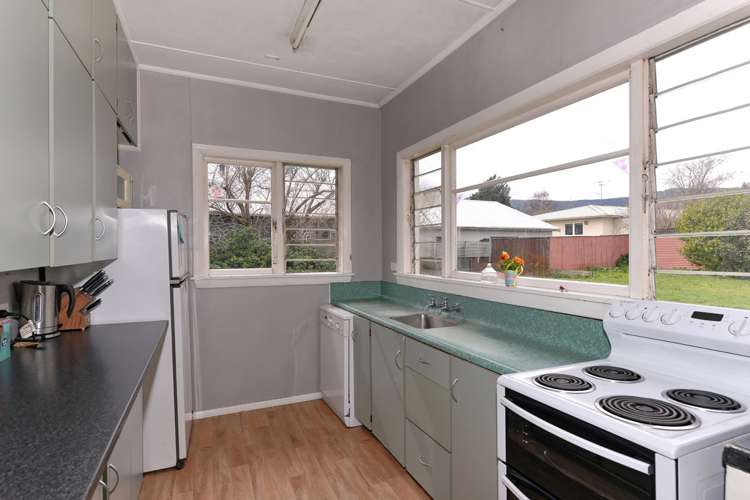 24 Salisbury Road Richmond_7