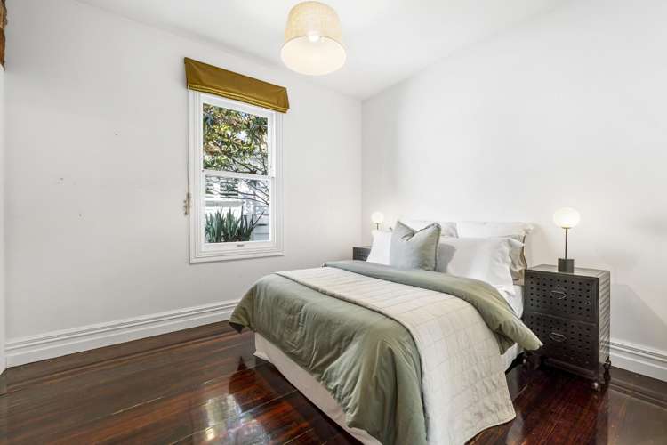 86 Brown Street Ponsonby_14