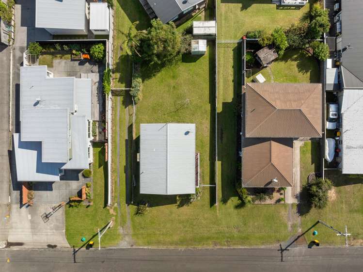 111a Graham Street Whangamata_12