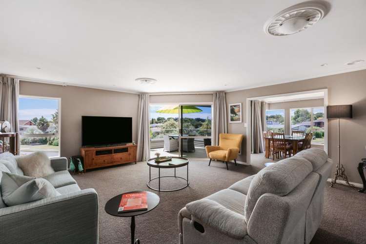 23 Links View Drive Omokoroa_13