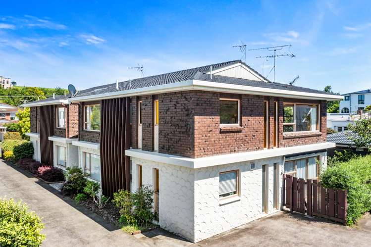 4/34 Atkin Avenue Mission Bay_24