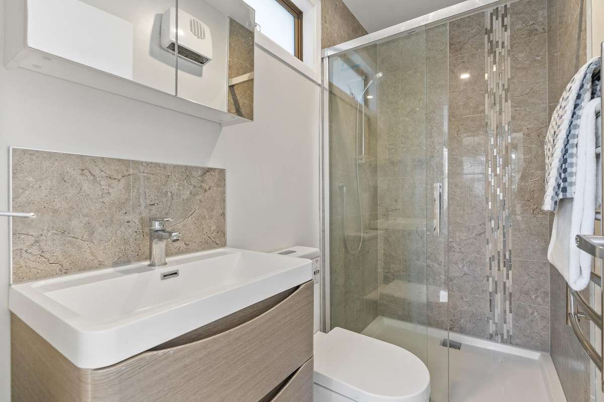 9 Paragon Avenue_5