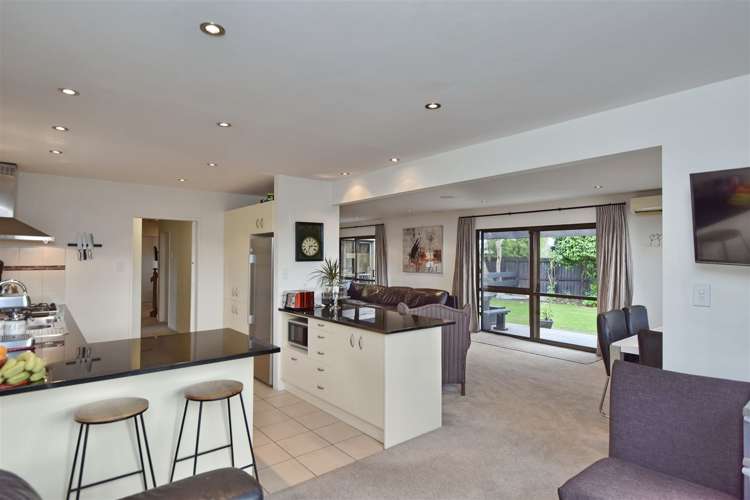 3 Mapledale Place Halswell_3