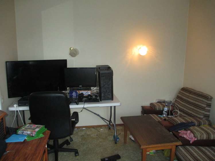 18 Oxford Street Balclutha_7